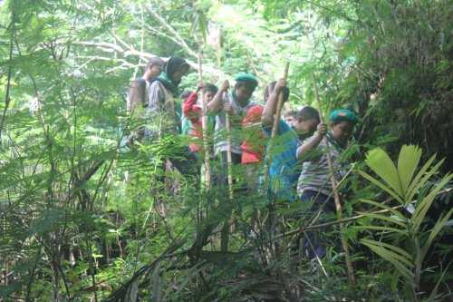 IMG_4472